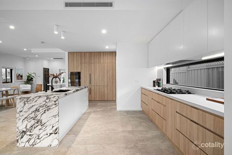 Property photo of 11 Kelvin Street Ashbury NSW 2193