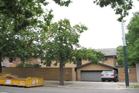 Property photo of 44 Albany Road Toorak VIC 3142