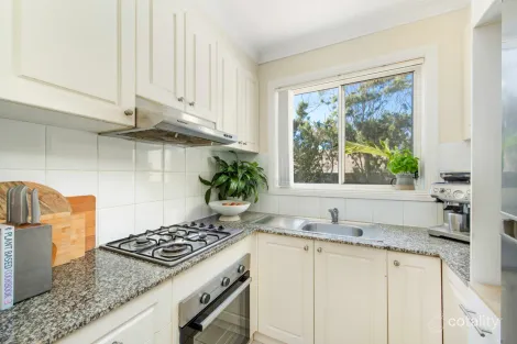 Property photo of 8/106 Oaks Avenue Dee Why NSW 2099
