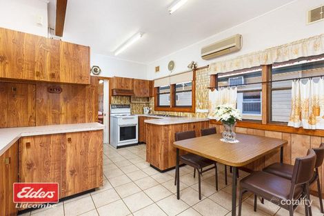 Property photo of 13 London Road Lidcombe NSW 2141