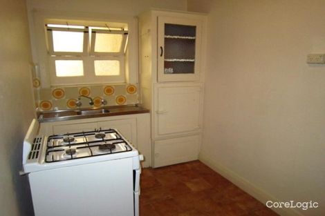 Property photo of 8/7 Wulworra Avenue Cremorne Point NSW 2090