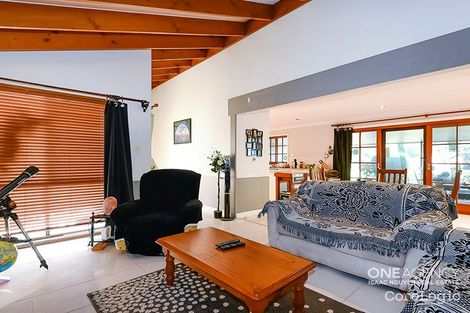Property photo of 155 Durrang Street Durack QLD 4077