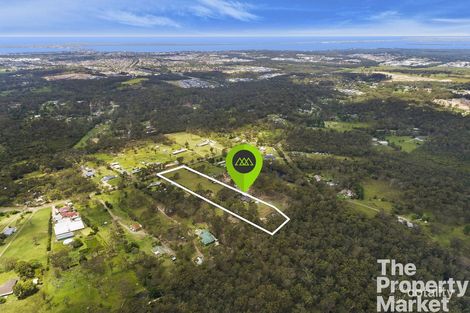 Property photo of 220 Bruce Crescent Wallarah NSW 2259