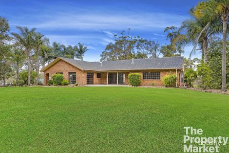 Property photo of 220 Bruce Crescent Wallarah NSW 2259