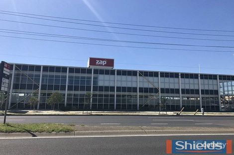 102 Ballarat Rd, Maidstone, VIC 3012