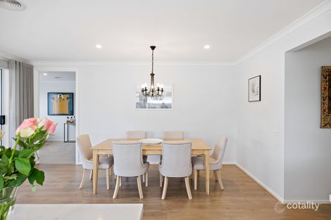 Property photo of 26 Eagle Avenue Cowes VIC 3922