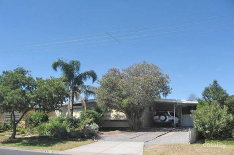 5 Canis Ave, Hope Valley, SA 5090