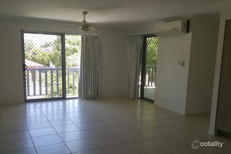 Property photo of 69/50 Collier Street Stafford QLD 4053