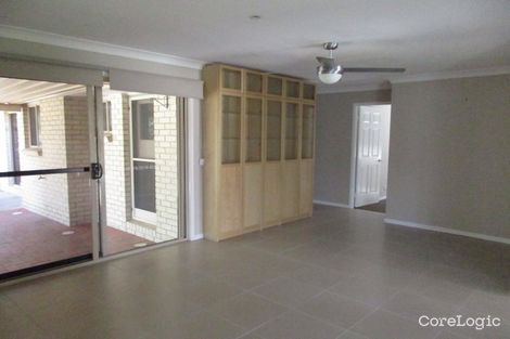 Property photo of 8 Rainwood Court Springfield QLD 4300