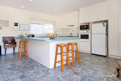 Property photo of 5 Catherine Street McCrae VIC 3938