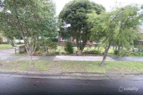 2/46 Edina Rd, Ferntree Gully, VIC 3156