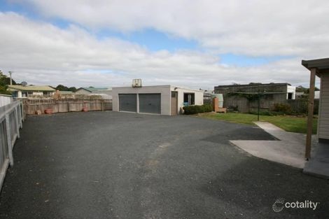 Property photo of 37 Brook Street Smithton TAS 7330