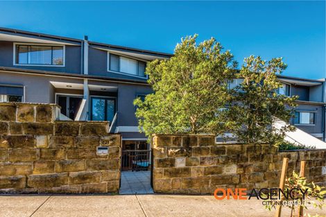 68 Justin St, Lilyfield, NSW 2040