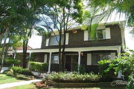 Property photo of 14 Parnassus Street Robertson QLD 4109