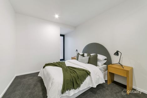 202/50 Ferry Rd, West End, QLD 4101