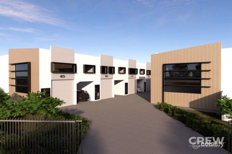 35 Demand Ave, Arundel, QLD 4214