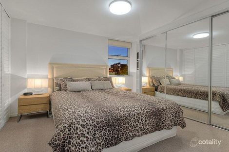 Property photo of 216/79 Moray Street New Farm QLD 4005