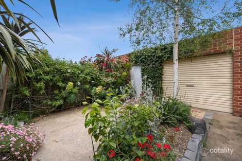 9a Ripon St S, Ballarat Central, VIC 3350