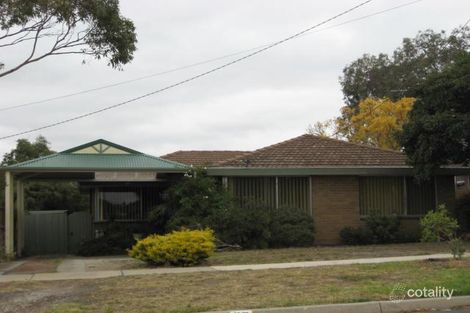 97 Reservoir Rd, Sunbury, VIC 3429