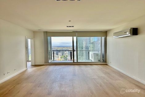 Property photo of 8 Franklin Street Melbourne VIC 3000