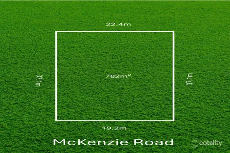 51 Mckenzie Rd, Elizabeth Downs, SA 5113