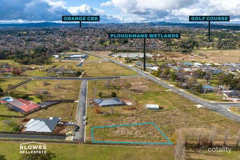 15 Georgia Oak Ave, Orange, NSW 2800