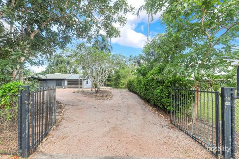 18 Brumby Ct, Marlow Lagoon, NT 0830