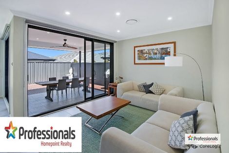 Property photo of 70 Brighton Street Riverstone NSW 2765