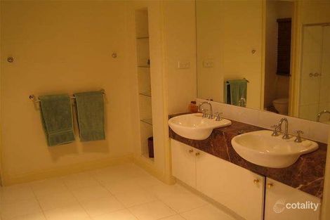 Property photo of 7 Barooga Drive Wonga Park VIC 3115