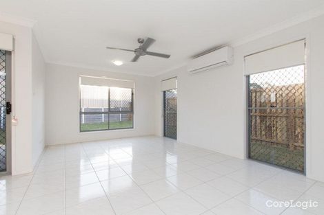 Property photo of 7 Pali Court Griffin QLD 4503