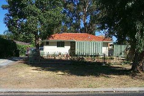Property photo of 13 Stallard Place Withers WA 6230