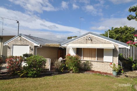 Lot 1/104 Bamboo Ave, Benowa, QLD 4217