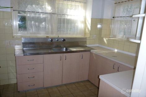 Property photo of 8 Huon Street Wodonga VIC 3690