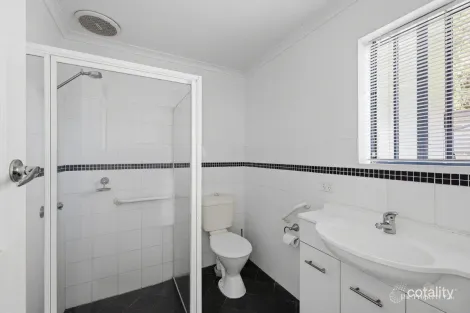 Property photo of 7/7 Arbor Street Mount Gambier SA 5290