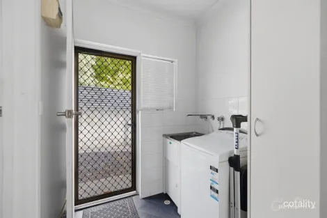 Property photo of 7/7 Arbor Street Mount Gambier SA 5290