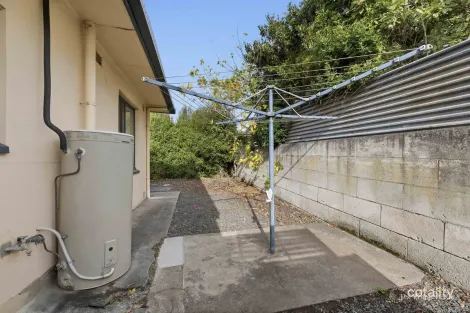 Property photo of 7/7 Arbor Street Mount Gambier SA 5290