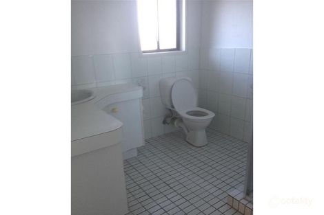 Property photo of 94 Simpsons Road Currumbin Waters QLD 4223