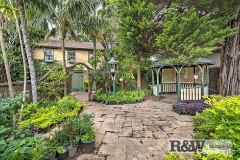 Property photo of 40 Abbotsford Road Homebush NSW 2140