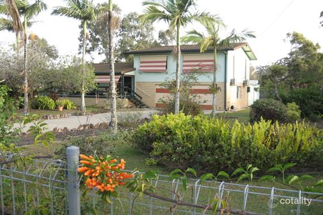 Property photo of 12 Torrens Road Caboolture QLD 4510