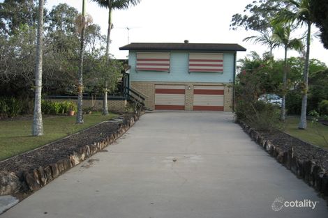 Property photo of 12 Torrens Road Caboolture QLD 4510