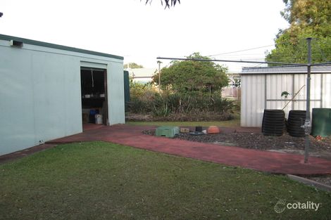 Property photo of 12 Torrens Road Caboolture QLD 4510