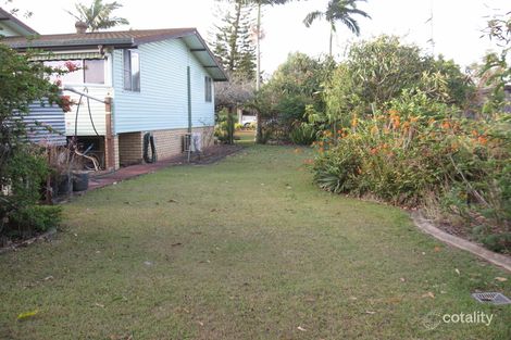 Property photo of 12 Torrens Road Caboolture QLD 4510