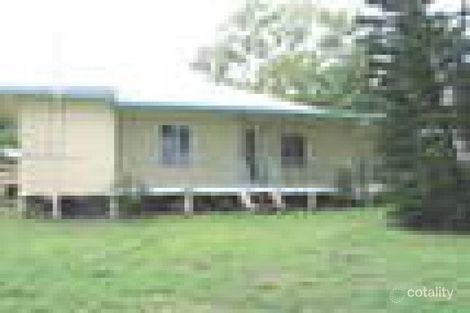 14 Ocean Ave, Slade Point, QLD 4740