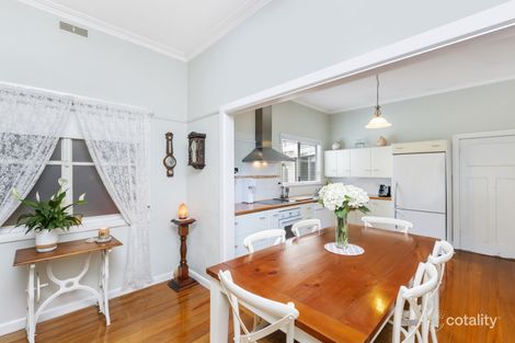 Property photo of 65 Kelp Street Warrnambool VIC 3280