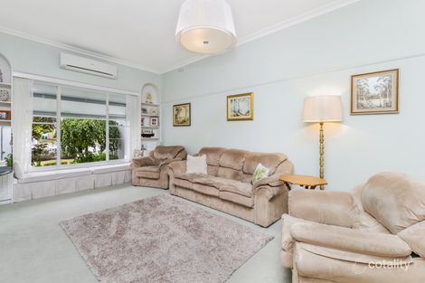 Property photo of 65 Kelp Street Warrnambool VIC 3280