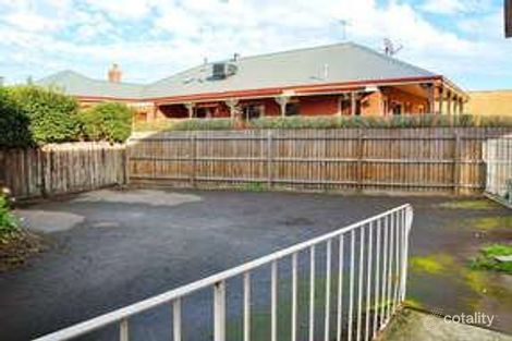 Property photo of 129 Hoffmans Road Niddrie VIC 3042