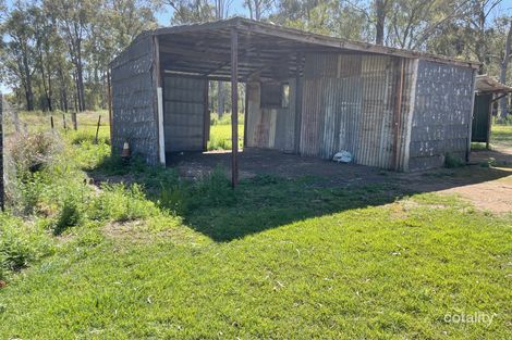 Property photo of 35B Jahn Drive Glenore Grove QLD 4342
