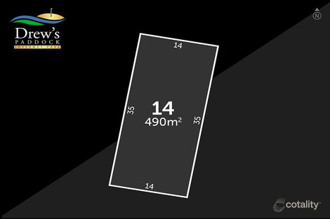 15 Sandy Cres, Invermay Park, VIC 3350