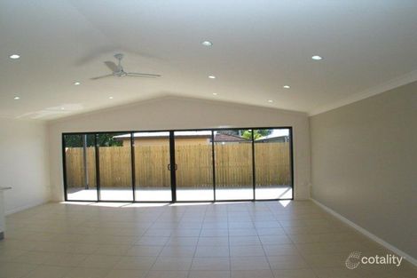 Property photo of 5 Bellevue Street Bundaberg West QLD 4670