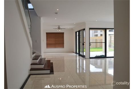 Property photo of 30 Platypus Circuit Rochedale QLD 4123